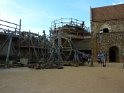 2014-09-16 16-51-11 Chateau fort de Guedelon FGi